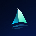 Acheron Trading logo