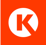 Circle K logo