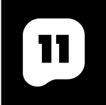 Platform11 logo